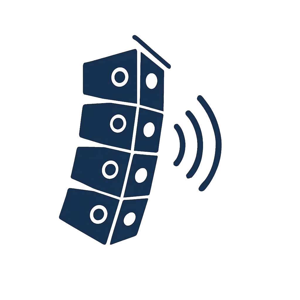 Sonido
