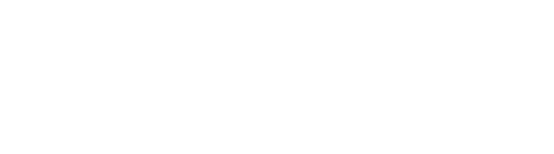Eduardo Arnold Producciones
