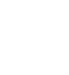 ERKS Alien Bar