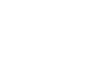 Flamenco Bar