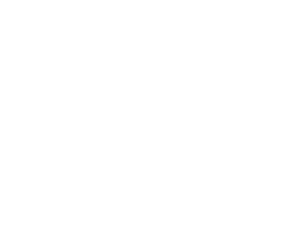 Mojarra Grill