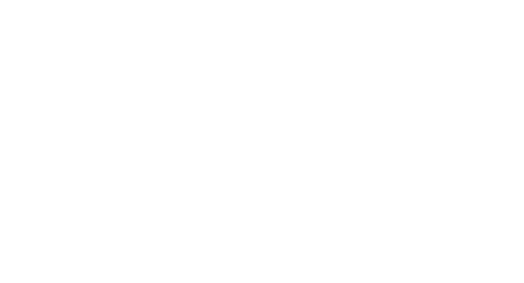El Tacuara